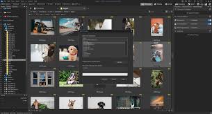 تحميل برنامج ACDSee Photo Studio Ultimate 2026 استوديو متكامل لإدارة وتحرير صورك باحترافية