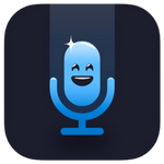 تحميل برنامج AI Voice Changer لتغيير الصوت بالذكاء الاصطناعي