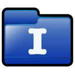 تحميل برنامج Axialis IconWorkshop Professional لتصميم وإنشاء الأيقونات