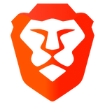 تحميل برنامج Brave Browser السرعة والخصوصية فى متصفح واحد