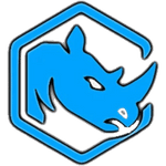 تحميل برنامج CrawlRhino SEO Crawler PRO لتحسين ظهور المواقع فى محركات البحث