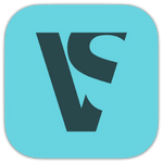 تحميل برنامج VectorStyler للرسم والتصميم بالفيكتور