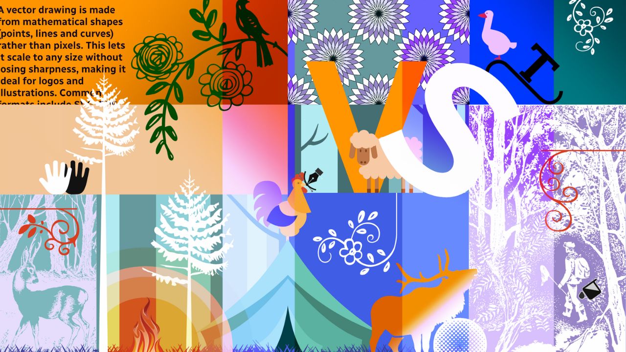 تحميل برنامج VectorStyler للرسم والتصميم بالفيكتور (4)