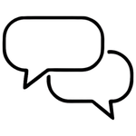 Adobe Speech to Text 2026