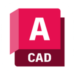 Autodesk AutoCAD LT 2026
