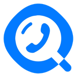 Getcontact icon