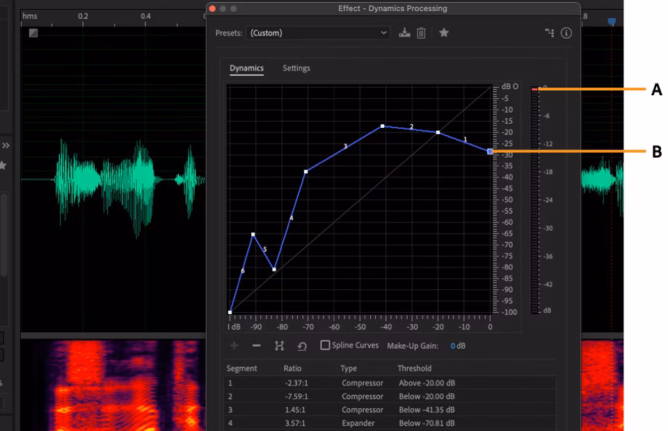 تحميل Adobe Audition 2026 برابط مباشر من ميديا فاير