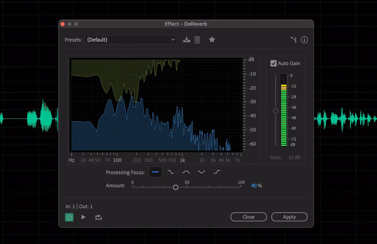 تحميل Adobe Audition 2026 برابط مباشر من ميديا فاير