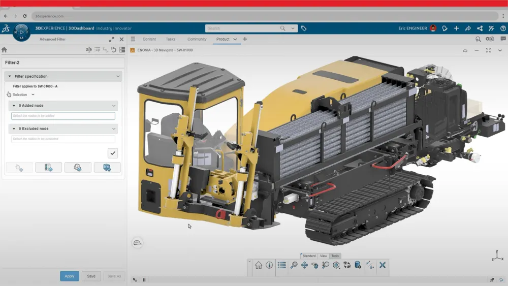 تحميل SolidWorks 2026 كامل من ميديا فاير نسخة مفعلة
