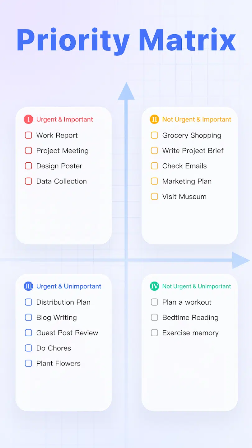تحميل تطبيق TickTick To Do List & Calendar Pro 2