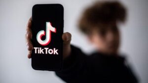 دليلك لزيادة اكسبلور التيك توك