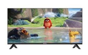 دليل اختيار افضل انواع الشاشات بالترتيب لجودة مشاهدة مثالية