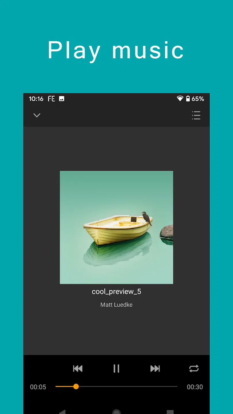 تحميل تطبيق ES File Explorer File Manager 3