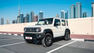 دليل التنقل في الإمارات لماذا يختار الزوار ايجار سيارات دبي