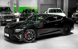 دليل شراء السيارات كيف يبحث المشترون عن سيارات مستعملة للبيع