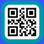 تحميل تطبيق QR & Barcode Scanner Pro icon
