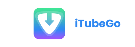 iTubeGo