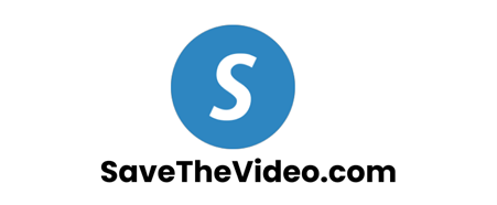 Savethevideo