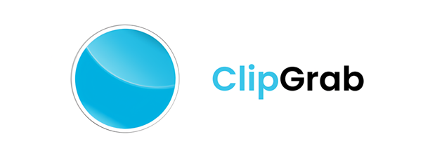 ClipGrab