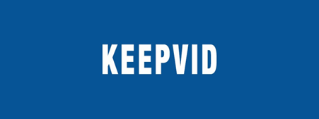 Keepvid