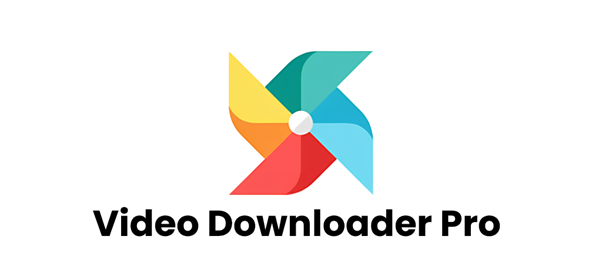 Video Downloader Pro