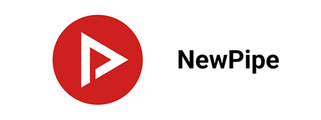 NewPipe