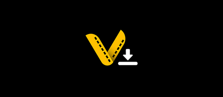 All Video Downloader