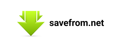 SaveFrom