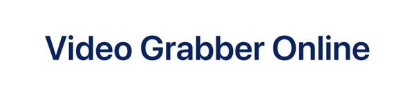 Video Grabber
