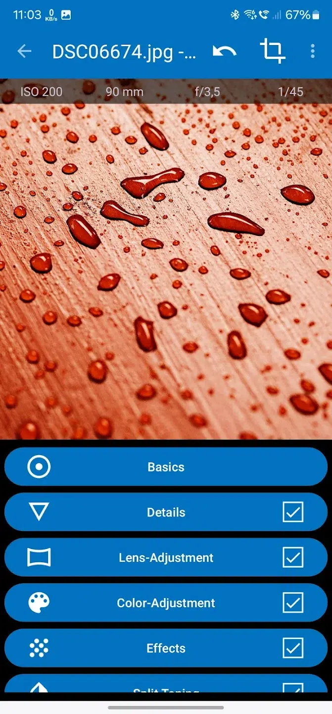 تحميل تطبيق Photo Mate R3 1