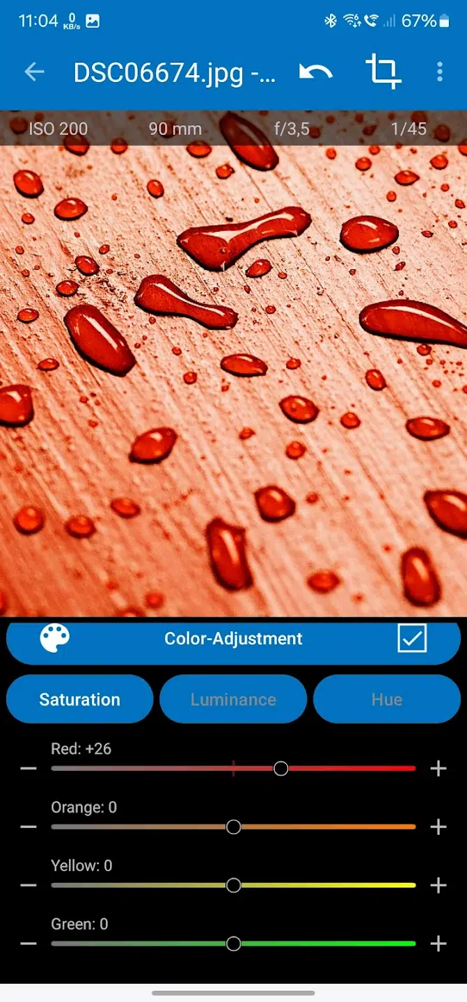 تحميل تطبيق Photo Mate R3 3