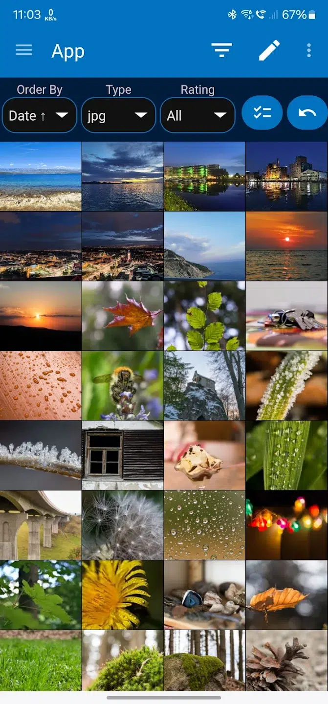 تحميل تطبيق Photo Mate R3 4