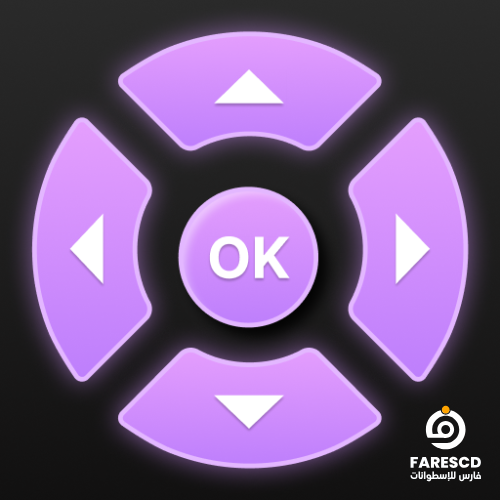 TV Remote - Universal Remote pro cover