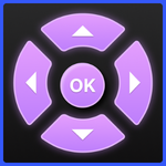 TV Remote - Universal Remote pro icon