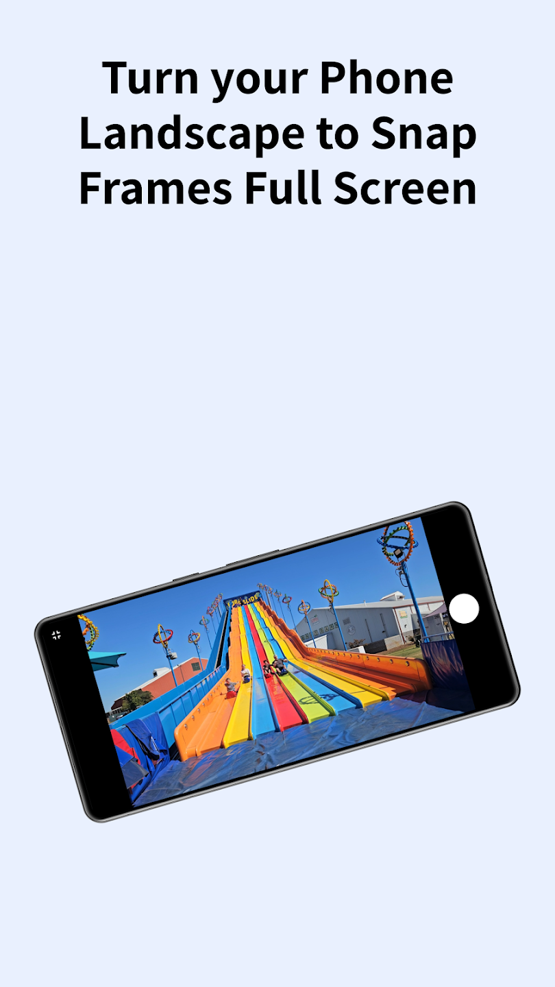 تحميل تطبيق Grab Photos From Videos 2