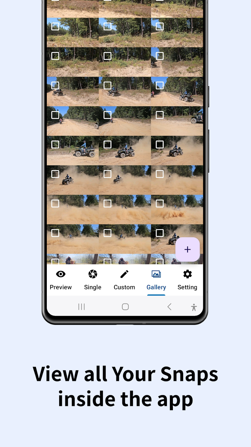 تحميل تطبيق Grab Photos From Videos (4)