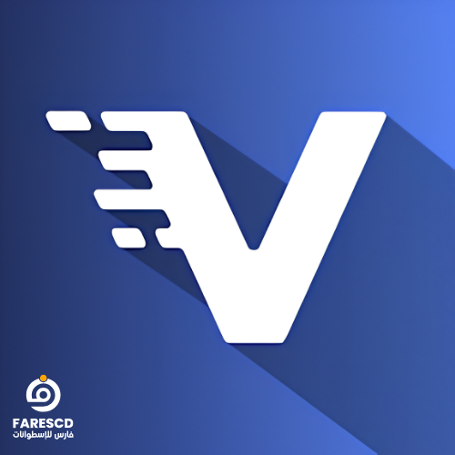 تحميل تطبيق Ventusky Premium cover