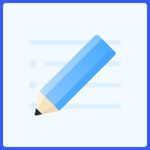 تحميل تطبيق FairNote - Encrypted Notes PRO icon