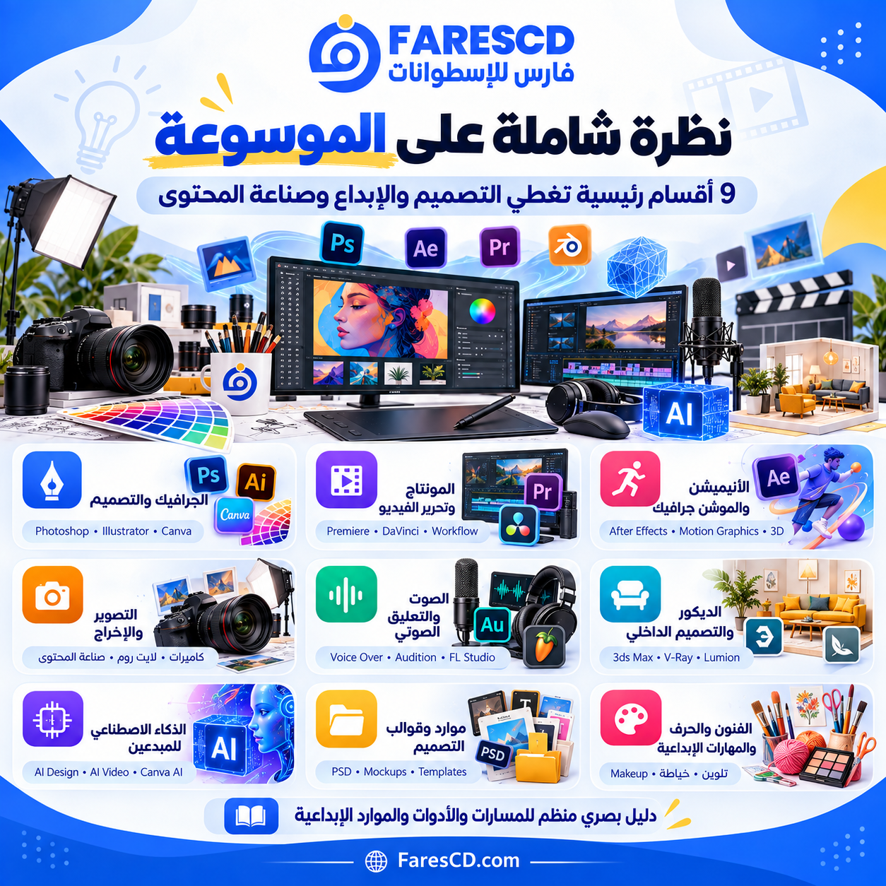 farescd-p02-design-content-creation-hero