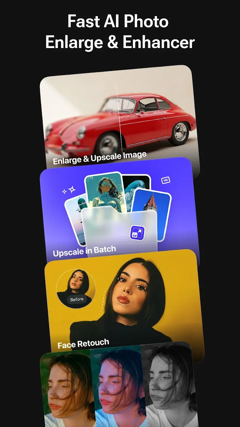 تحميل تطبيق AI Enlarger (4)
