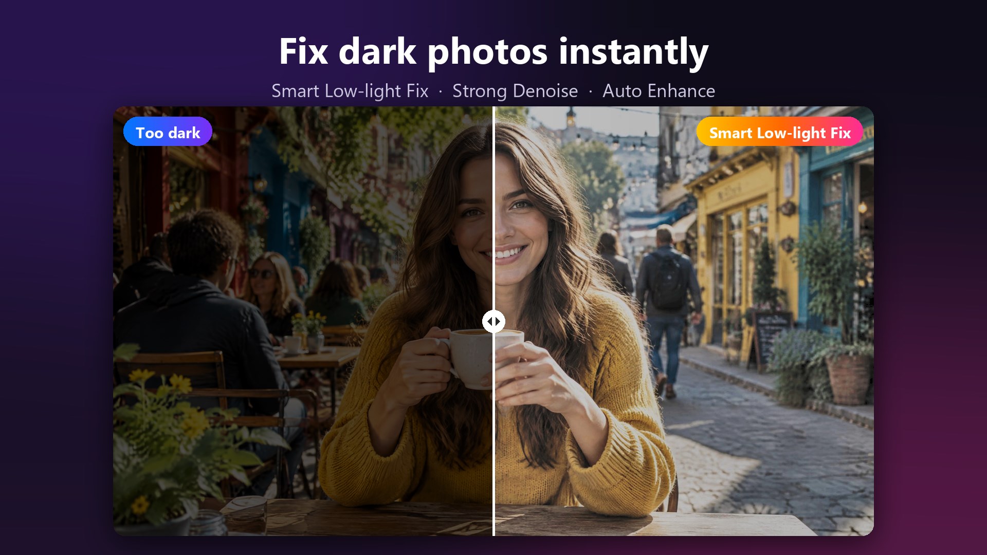 AI ImageStudio