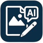 AI Text To Image Generator Pro