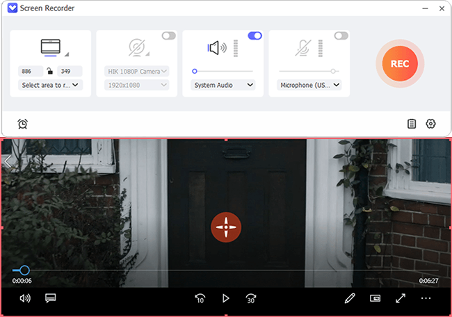 Joyoshare VidiKit