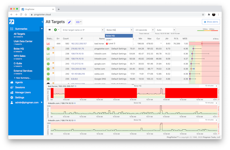 PingPlotter Professional (1)