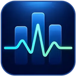 TMOG Task Manager OG Pro