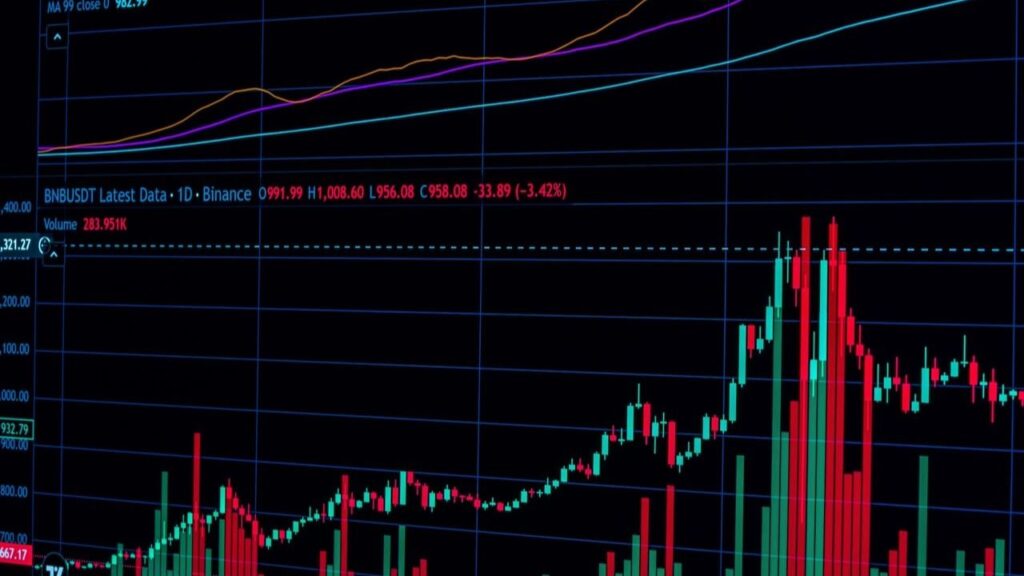أفضل المنصات لتداول الأصول الاصطناعية للمتداولين الصغار يوميًا