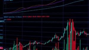 أفضل المنصات لتداول الأصول الاصطناعية للمتداولين الصغار يوميًا
