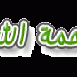 072ku 072ku