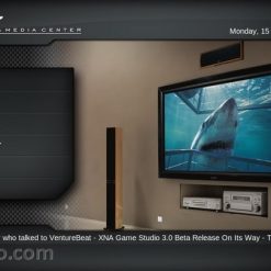 1273__xbmc1