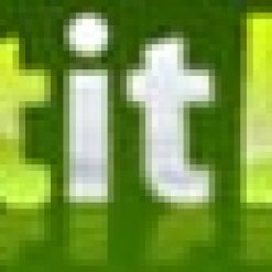 1345134760136